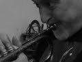 two faced (miles davis theme)