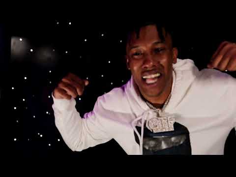 SFG KING feat. TRIPSTAR “ LIVE NOW”  (Official Music Video)