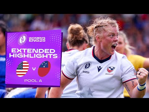 YouTube thumbnail for video