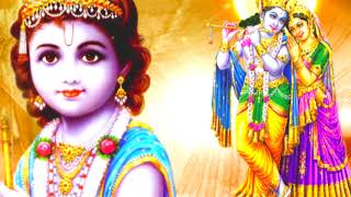 Shrimad Bhagwat Katha Part 10 !! From Kalaamb (Himachal) !! By Swami Shri Karun Dass Ji Maharaj