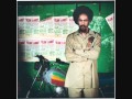 Damian Marley Medley / Mix 