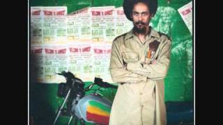 Damian Marley Medley / Mix