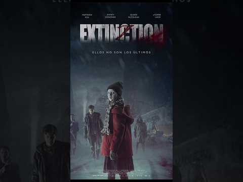 Vacaciones Mortales: ¡Sobrevive Si Puedes! | Terror | Terror de zombis | Cine En Español Latino