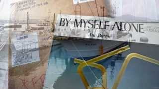 Ann Burton,By Myself Alone "Travellin' Light"