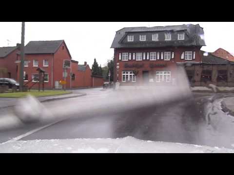 Heilder Höngen Selfkant Tüddern BRD 1.5.2017 #0123