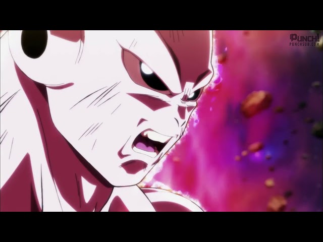 lutas de anime v2 - 1