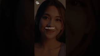 Download lagu Mending cinta beda agama atau cinta tidak direstui ? 🥀🥀 mp3