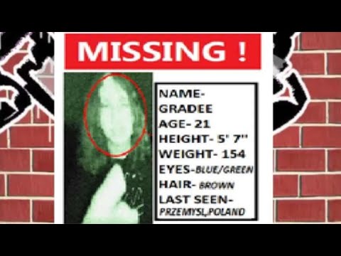 gradison - gradison 2