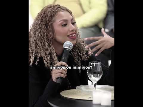 fiquei na dúvida aqui