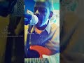 "I like the way" by Steven Brown 2021, New Original#OMG👍😎💃🎸🎶🎵💃