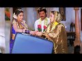 पहले 2 करोड़ मे अपने पति को बेचा फिर जो �