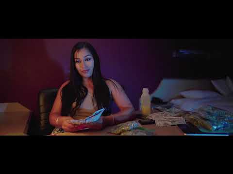 Osias ft OT The Real- La Funda