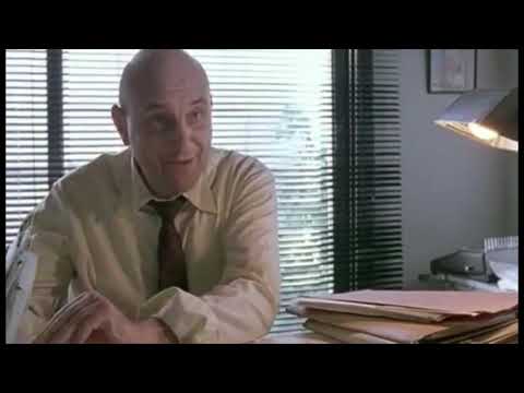 Ignacio Toselli   Buena Vida Delivery   Puma Goity  Abogado