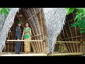 Baper || Anji "Menunggu Kamu" ( OST Jelita Sejuba ) || Prewedding TNI