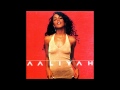 It's Whatever - Aaliyah 