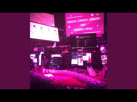 マグダレナ・ブジェスカ: これは彼女の娘たちが「ディ・アルム」への参加についてこう語っています。