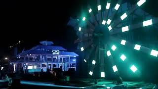 Download lagu GG SHVR Ground Fest 2017 mp3