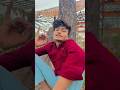 Ravan Ko Kisne Mara 7 Viralvideo Comedy Funny Trending Video Shorts