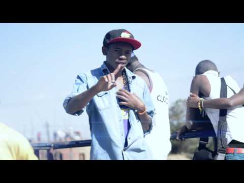 Name'sta Hiala lavitry feat Yourcenar(CLIP GASY)