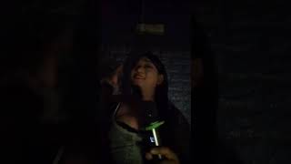 Download lagu Bujang Sigat Taik Lalat || COVER by priMADONA mp3 Download lagu Bujang Sigat Taik Lalat || COVER by priMADONA mp3