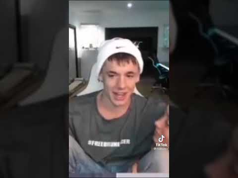 Frijo SE RETIRA DE LA MUSICA (explicación by devilex)