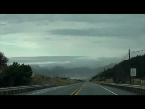 Ame Vent - You are too good feat. Cory Friesenhan