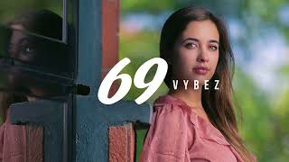 Luniz - My Baby Mama