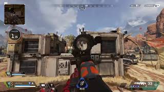 Apex Legends_20190609150421