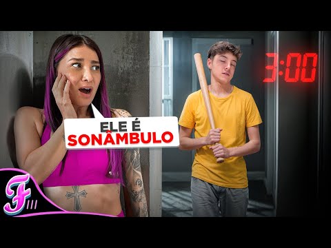 GAION IS SOUND ! - Fran Japan