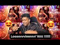 Masth Malaika Video Reaction Mark Kannada Tamil Kichchasudeepa Nishvika Mr Earphones