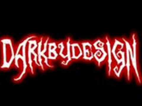 Dark by Design & Sykesy - Queen Of Clubs (Sykesy Mix)