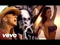 Kenny Chesney - Pirate Flag 