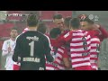 videó: Martin Juhar gólja a Kisvárda ellen, 2018