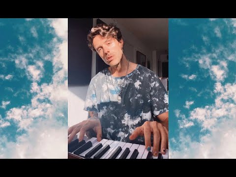 Cardellino - No Molestar (Acústico)