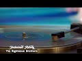 Unchained Melody