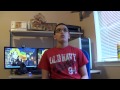 Writers Block 2: The Return 