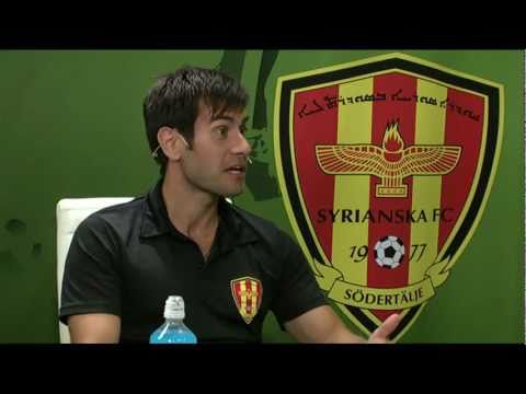 110723 STUDIO SFC Omg. 18