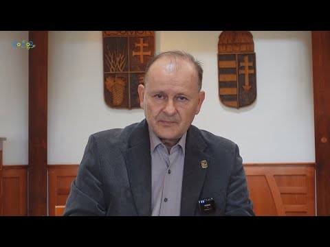 Csömör.Most: Stabil költségvetés, jó pénzügyi alapok