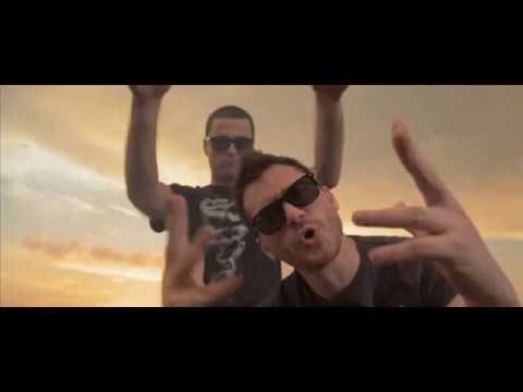 DJANS  OFICIAL VIDEO 4K