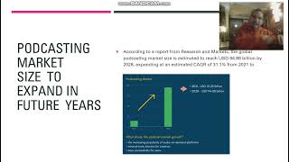 Tips to Market, and Monetize Podcast - Part 1