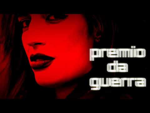 Lívia Cruz - PRÊMIO DA GUERRA (Bodack Yellow RMX)