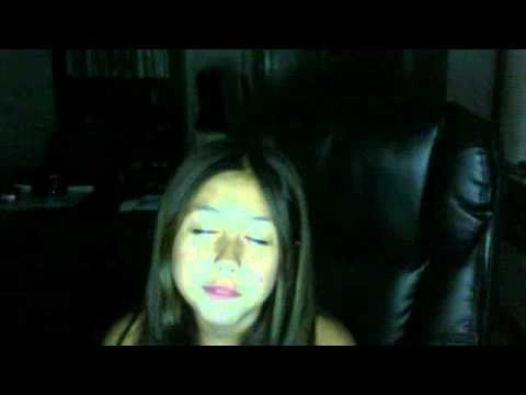 Webcam video from August 2, 2012 8:56 PM