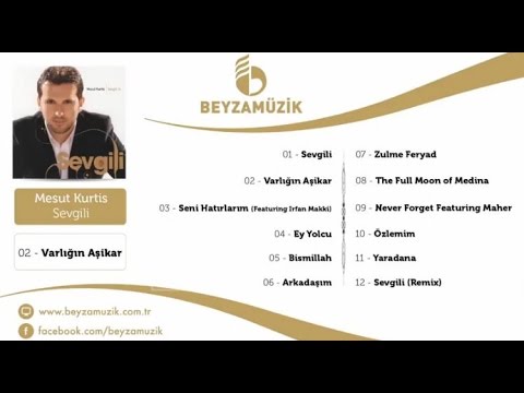 Miniatura de Sevgili (Remix)