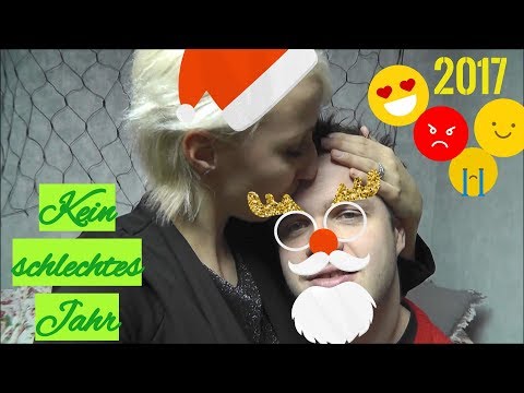Trotzdem kein schlechtes Jahr 😊 | Weihnachtszeit | #Hausbautagebuch Nr. 38 | Danach.nur.Natur