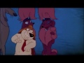 Rover Dangerfield Pom Poms