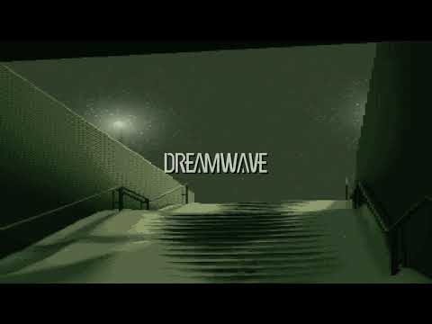 beatmachinearon - waves