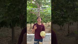 Download lagu The losing team usually takes off their shirts #shorts #funny #laugh #ball mp3 Download lagu The losing team usually takes off their shirts #shorts #funny #laugh #ball mp3