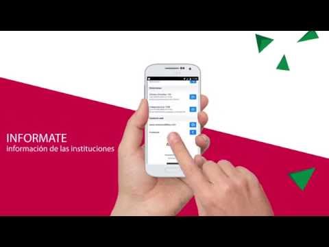 Vicenta Vidal Bou Video