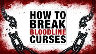 How to Break Generational Bloodline Curses | John Turnipseed on Sid Roth's It's Supernatural!