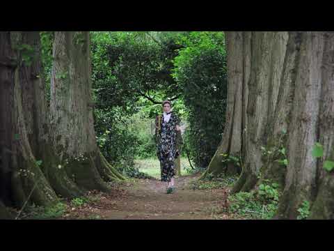 Erdem London Woman SS 2021